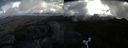 ./images/calvert/buxton2/20170427/buxton220170427_103446M.jpg