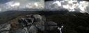 ./images/calvert/buxton2/20170427/buxton220170427_103941M.jpg