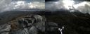 ./images/calvert/buxton2/20170427/buxton220170427_104511M.jpg