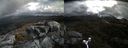 ./images/calvert/buxton2/20170427/buxton220170427_104943M.jpg