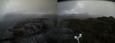 ./images/calvert/buxton2/20170427/buxton220170427_110444M.jpg