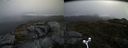 ./images/calvert/buxton2/20170427/buxton220170427_110944M.jpg