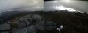 ./images/calvert/buxton2/20170427/buxton220170427_111942M.jpg