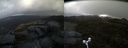 ./images/calvert/buxton2/20170427/buxton220170427_112441M.jpg