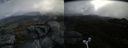 ./images/calvert/buxton2/20170427/buxton220170427_113442M.jpg