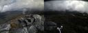 ./images/calvert/buxton2/20170427/buxton220170427_113946M.jpg