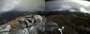 ./images/calvert/buxton2/20170427/buxton220170427_115523M.jpg