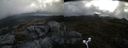 ./images/calvert/buxton2/20170427/buxton220170427_120442M.jpg