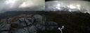 ./images/calvert/buxton2/20170427/buxton220170427_121448M.jpg