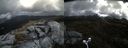 ./images/calvert/buxton2/20170427/buxton220170427_121942M.jpg