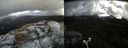 ./images/calvert/buxton2/20170427/buxton220170427_122526M.jpg