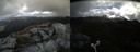 ./images/calvert/buxton2/20170427/buxton220170427_122941M.jpg