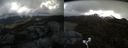 ./images/calvert/buxton2/20170427/buxton220170427_123944M.jpg