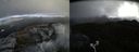 ./images/calvert/buxton2/20170427/buxton220170427_131447M.jpg