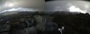 ./images/calvert/buxton2/20170427/buxton220170427_131944M.jpg