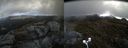 ./images/calvert/buxton2/20170427/buxton220170427_132446M.jpg