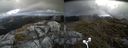 ./images/calvert/buxton2/20170427/buxton220170427_132943M.jpg