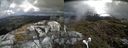 ./images/calvert/buxton2/20170427/buxton220170427_133444M.jpg
