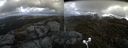 ./images/calvert/buxton2/20170427/buxton220170427_134530M.jpg