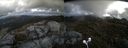 ./images/calvert/buxton2/20170427/buxton220170427_134947M.jpg