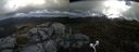 ./images/calvert/buxton2/20170427/buxton220170427_135944M.jpg