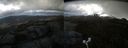 ./images/calvert/buxton2/20170427/buxton220170427_141448M.jpg