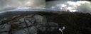 ./images/calvert/buxton2/20170427/buxton220170427_142945M.jpg