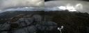 ./images/calvert/buxton2/20170427/buxton220170427_143442M.jpg