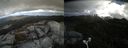 ./images/calvert/buxton2/20170427/buxton220170427_144442M.jpg