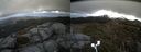 ./images/calvert/buxton2/20170427/buxton220170427_144942M.jpg