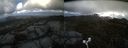 ./images/calvert/buxton2/20170427/buxton220170427_145943M.jpg