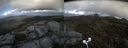 ./images/calvert/buxton2/20170427/buxton220170427_150945M.jpg