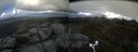 ./images/calvert/buxton2/20170427/buxton220170427_151507M.jpg