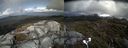 ./images/calvert/buxton2/20170427/buxton220170427_151942M.jpg
