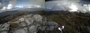 ./images/calvert/buxton2/20170427/buxton220170427_152444M.jpg