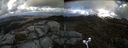 ./images/calvert/buxton2/20170427/buxton220170427_153537M.jpg