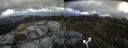 ./images/calvert/buxton2/20170427/buxton220170427_154443M.jpg