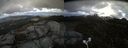 ./images/calvert/buxton2/20170427/buxton220170427_155441M.jpg