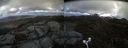 ./images/calvert/buxton2/20170427/buxton220170427_155943M.jpg