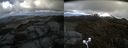 ./images/calvert/buxton2/20170427/buxton220170427_160441M.jpg