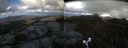 ./images/calvert/buxton2/20170427/buxton220170427_160942M.jpg