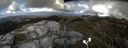 ./images/calvert/buxton2/20170427/buxton220170427_161536M.jpg