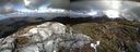./images/calvert/buxton2/20170427/buxton220170427_161942M.jpg