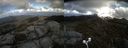 ./images/calvert/buxton2/20170427/buxton220170427_162446M.jpg