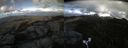 ./images/calvert/buxton2/20170427/buxton220170427_162946M.jpg