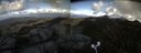 ./images/calvert/buxton2/20170427/buxton220170427_163533M.jpg