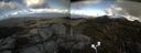 ./images/calvert/buxton2/20170427/buxton220170427_163945M.jpg