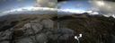 ./images/calvert/buxton2/20170427/buxton220170427_164444M.jpg