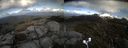 ./images/calvert/buxton2/20170427/buxton220170427_165529M.jpg
