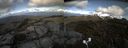 ./images/calvert/buxton2/20170427/buxton220170427_170442M.jpg